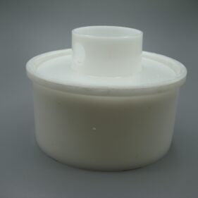 Kadova® St. Paulin D193 H98 Kaasvorm