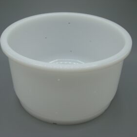 Kadova® Gouda 4/5 kg Mold