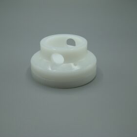 Kadova® Baby Gouda 450 gram Couvercle