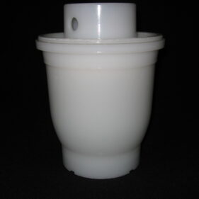 Kadova® Edam 2 kg Moule a fromage