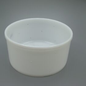 Kadova® St. Paulin D193 H98 Vat