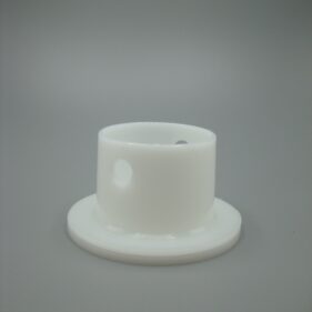 Kadova® Tomme D180 H116 Volger