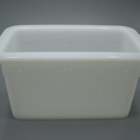 Kadova® Broodkaas 4/5 kg Molde