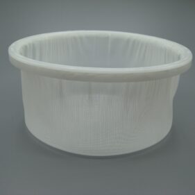 Kadova® St. Paulin D193 H98 Vatnet