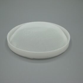 Kadova® Mimolette Edam 4 kg Volgernet